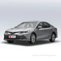 Toyota Camry 2023 Model 2.0s Knight Edition Naturally Aspirated Gasoline Version Car Made in China Family Car Taxi Car